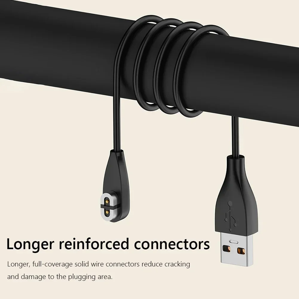 Magnetic Charger USB/Type-C Ch - đánh giá và giá Skyrc B6 Neo Smart Charger