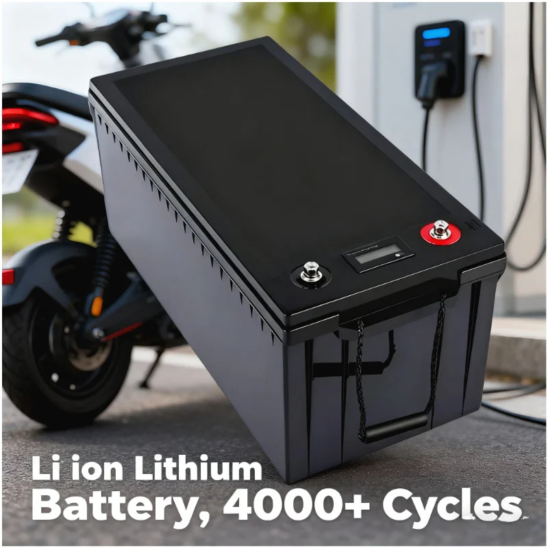 waterproof 12V 200AH 150Ah 100 - đánh giá và giá Lifepo4 12V 100Ah Bms Bluetooth