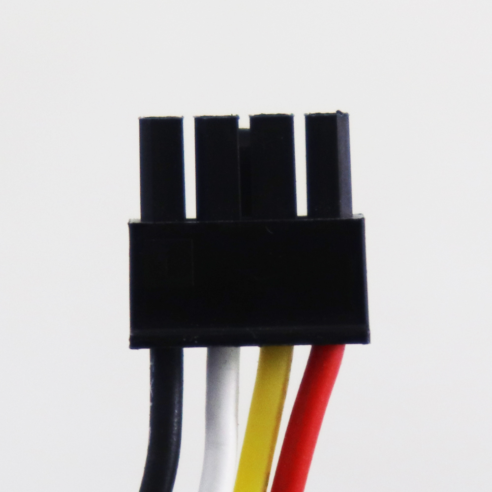 High Quality INR18650 M26-4S2P - đánh giá và giá 4S Lipo Battery 14.8V 6000Mah