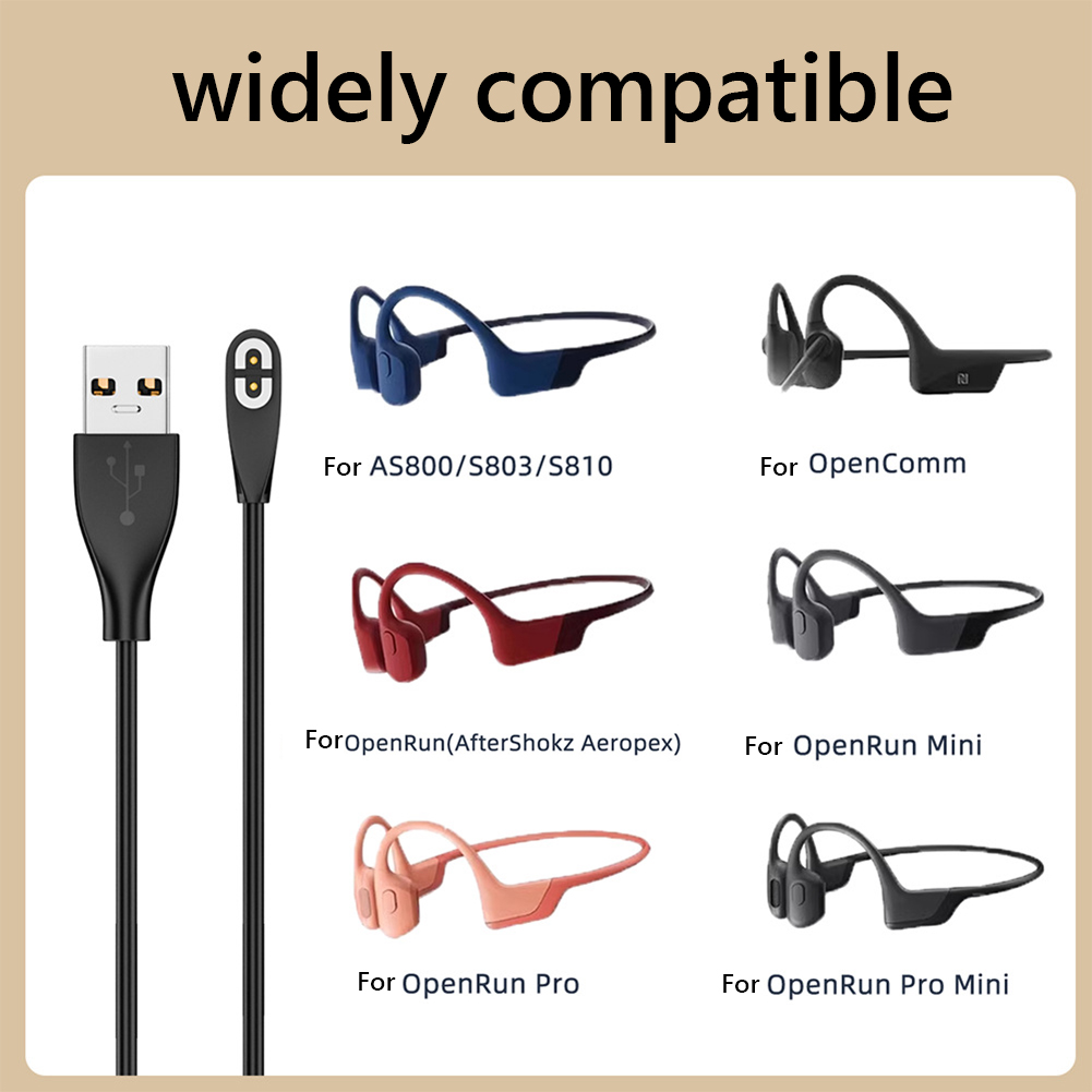 Bone Conduction Headphones Cha - đánh giá và giá Skyrc B6 Neo Smart Charger