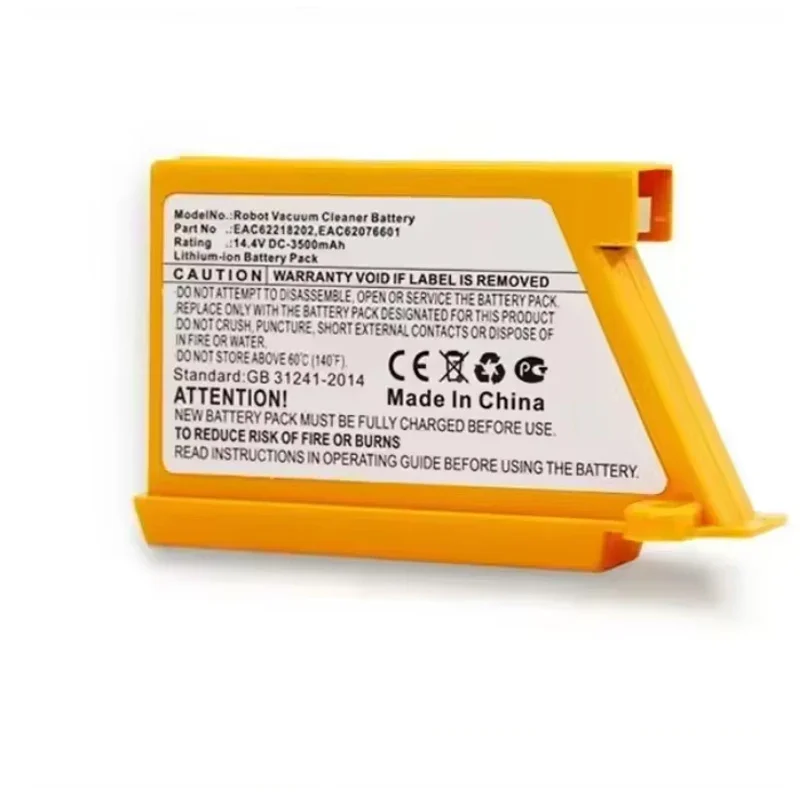 5000mAh Battery Upgrade Replac - đánh giá và giá 4S Lipo Battery 14.8V 6000Mah