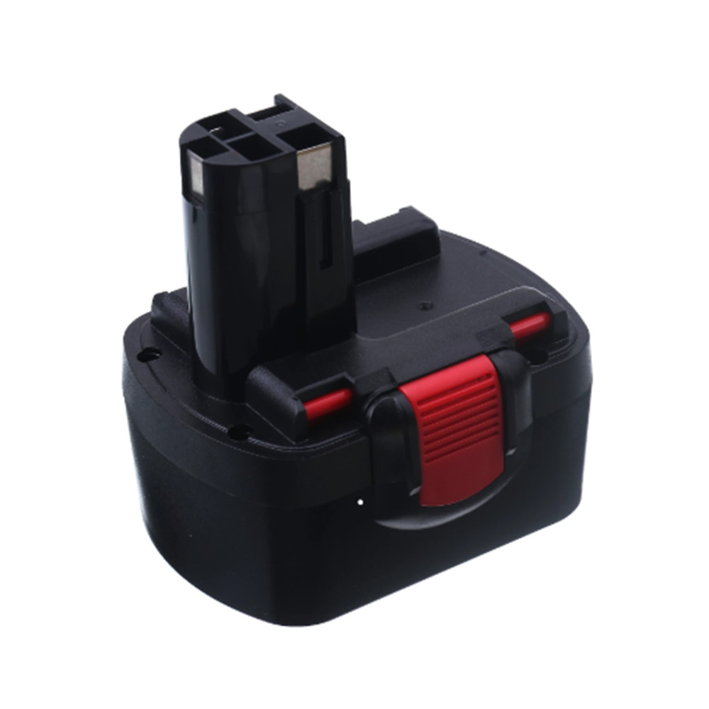 For Bosch 5000mAH 14.4V BAT038 - đánh giá và giá 4S Lipo Battery 14.8V 6000Mah